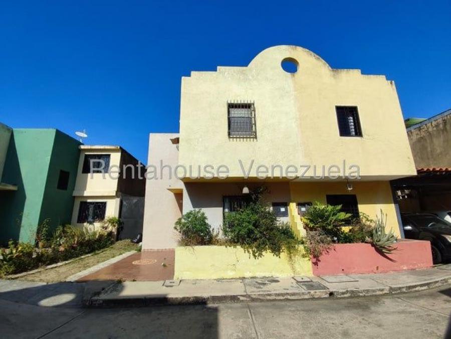 Foto Casa en Venta en Naguanagua, Carabobo - U$D 28.000 - CAV254156 - BienesOnLine