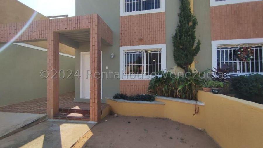 Foto Casa en Venta en ZONA MILAGRO NORTE, Maracaibo, Zulia - U$D 22.000 - CAV219305 - BienesOnLine