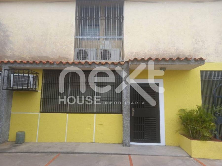 Foto Casa en Venta en Maracaibo, Zulia - U$D 14.500 - CAV212833 - BienesOnLine