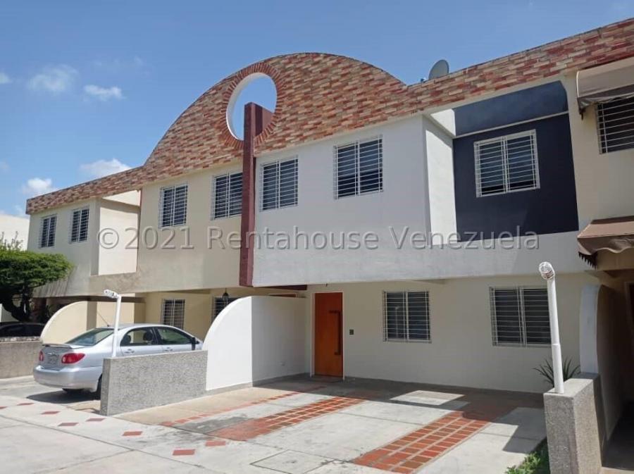 Foto Casa en Venta en El Bosque, Valencia, Carabobo - U$D 250.000 - CAV157153 - BienesOnLine