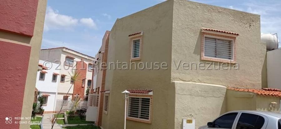Foto Casa en Venta en El Bosque, Valencia, Carabobo - U$D 40.000 - CAV163734 - BienesOnLine