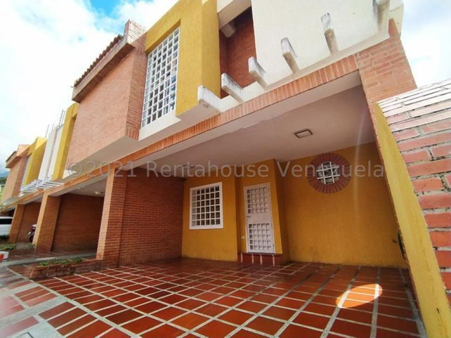 Foto Casa en Venta en El Limn, Aragua - U$D 55.000 - CAV168644 - BienesOnLine