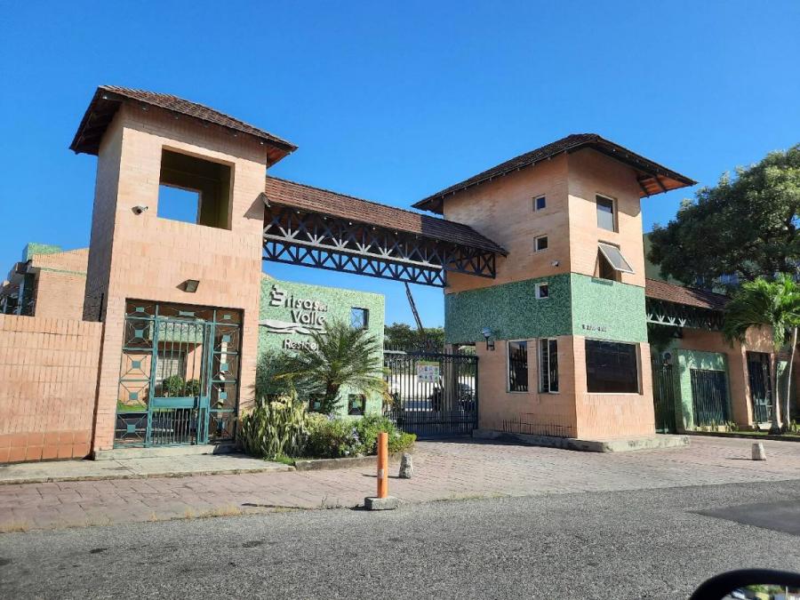 Foto Casa en Venta en San Diego, San Diego Carabobo, Carabobo - U$D 50.000 - CAV165715 - BienesOnLine