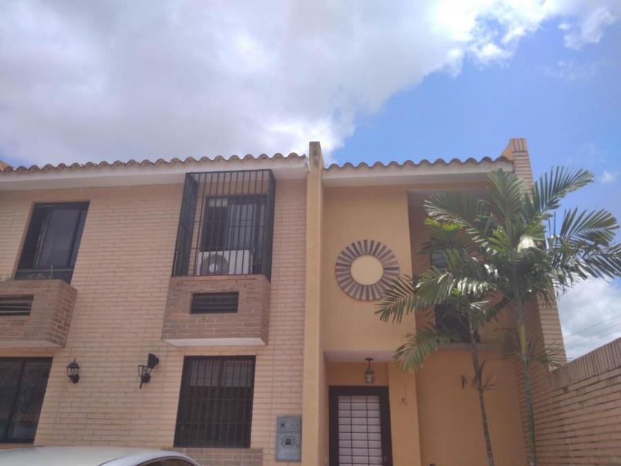 Foto Casa en Venta en El rincon, Naguanagua, Carabobo - U$D 75.000 - CAV142911 - BienesOnLine