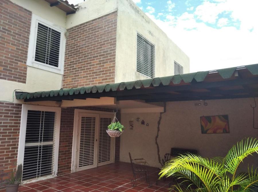 Foto Casa en Venta en El rincon, Naguanagua, Carabobo - U$D 100.000 - CAV161580 - BienesOnLine