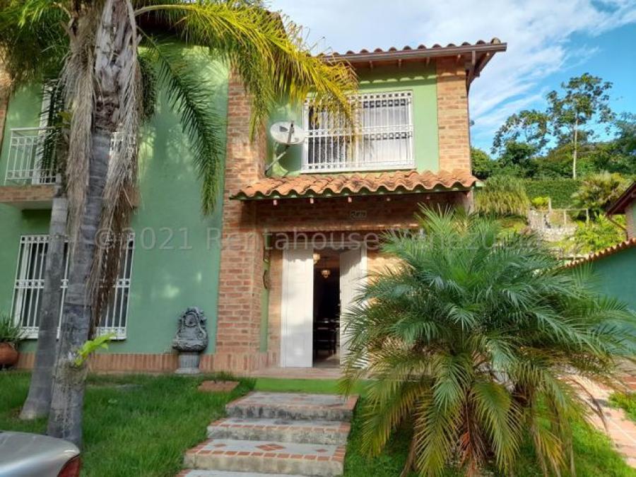 Foto Casa en Venta en Maongo, Naguanagua, Carabobo - U$D 190.000 - CAV164890 - BienesOnLine