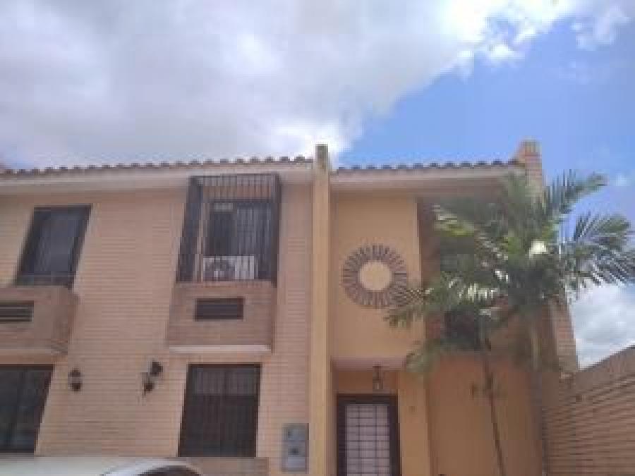 Foto Casa en Venta en El rincn naguanagua carabobo, Naguanagua, Carabobo - U$D 75.000 - CAV147183 - BienesOnLine