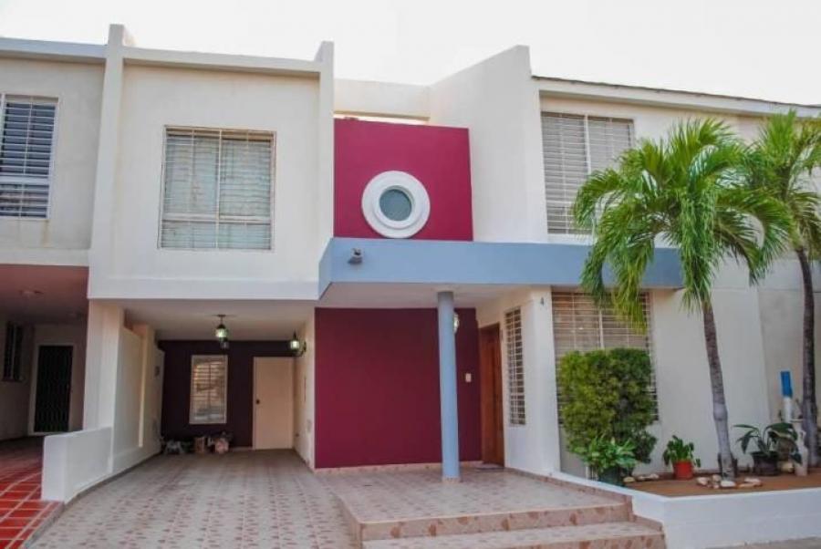 Foto Casa en Venta en Maracaibo, Zulia - U$D 43.000 - CAV127107 - BienesOnLine