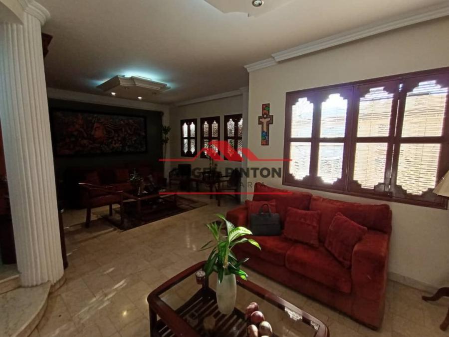 Foto Casa en Venta en Maracaibo, Zulia - U$D 48.500 - CAV188174 - BienesOnLine