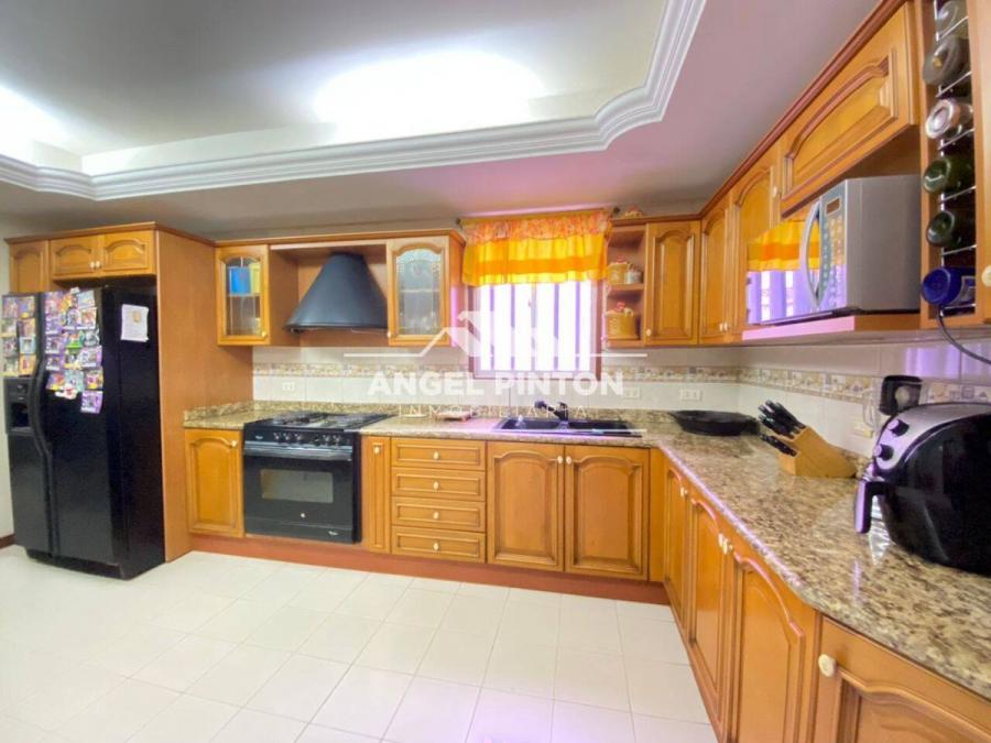 Foto Casa en Venta en Maracaibo, Zulia - U$D 74.000 - CAV195711 - BienesOnLine