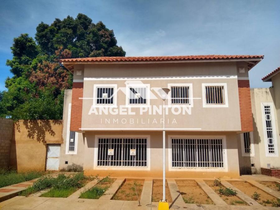 Foto Casa en Venta en San Francisco, Zulia - U$D 9.000 - CAV202231 - BienesOnLine