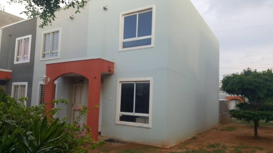 Foto Casa en Venta en Va la concepcion, Maracaibo, Zulia - U$D 6.000 - CAV153144 - BienesOnLine