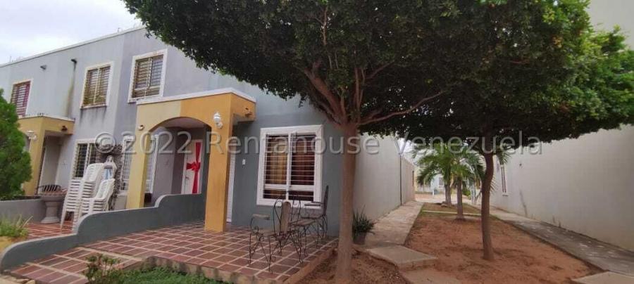 Foto Casa en Venta en Maracaibo, Zulia - U$D 12.500 - CAV188875 - BienesOnLine