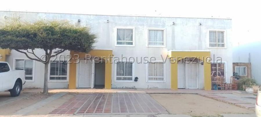 Foto Casa en Venta en Maracaibo, Zulia - U$D 14.000 - CAV191835 - BienesOnLine