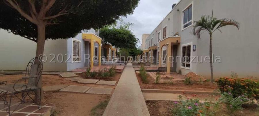 Foto Casa en Venta en Maracaibo, Zulia - U$D 12.500 - CAV203038 - BienesOnLine