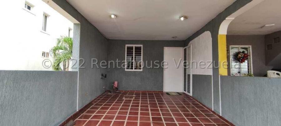 Foto Casa en Venta en Maracaibo, Zulia - U$D 9.000 - CAV214601 - BienesOnLine