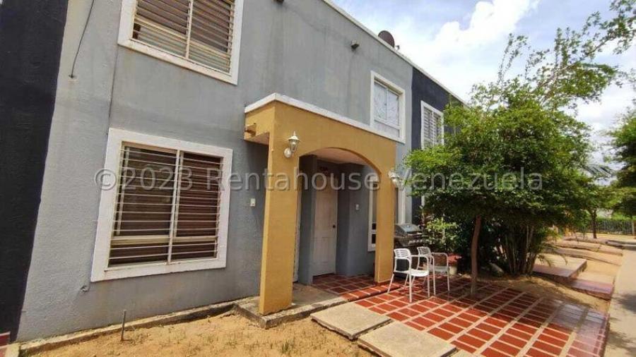 Foto Casa en Venta en Maracaibo, Zulia - U$D 8.597 - CAV212649 - BienesOnLine