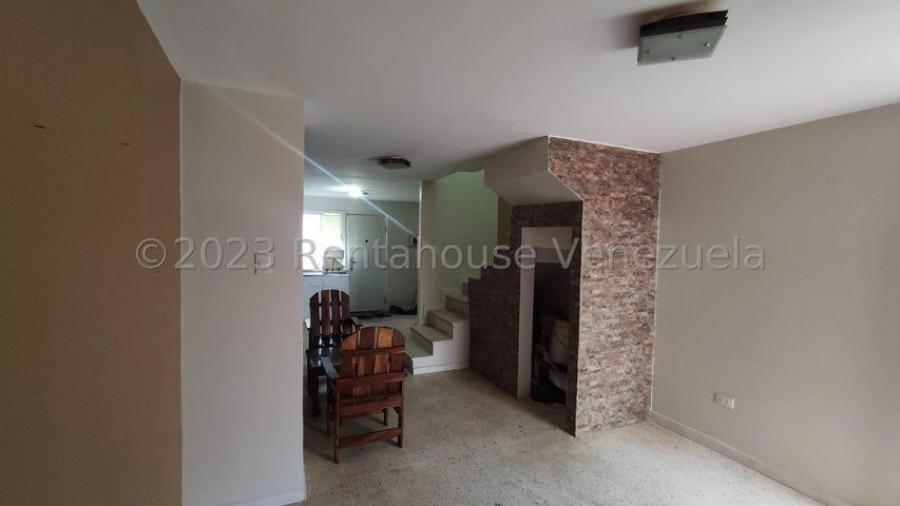 Foto Casa en Venta en Maracaibo, Zulia - U$D 9.500 - CAV215255 - BienesOnLine