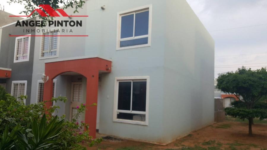 Foto Casa en Venta en Maracaibo, Zulia - U$D 5.400 - CAV177479 - BienesOnLine