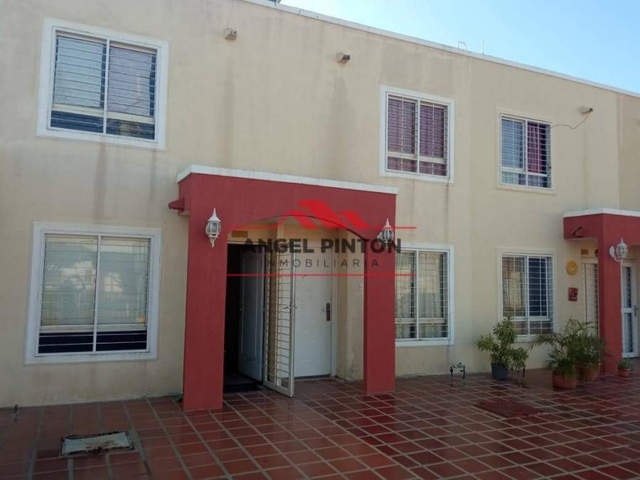 Foto Casa en Venta en Maracaibo, Zulia - U$D 9.000 - CAV178296 - BienesOnLine