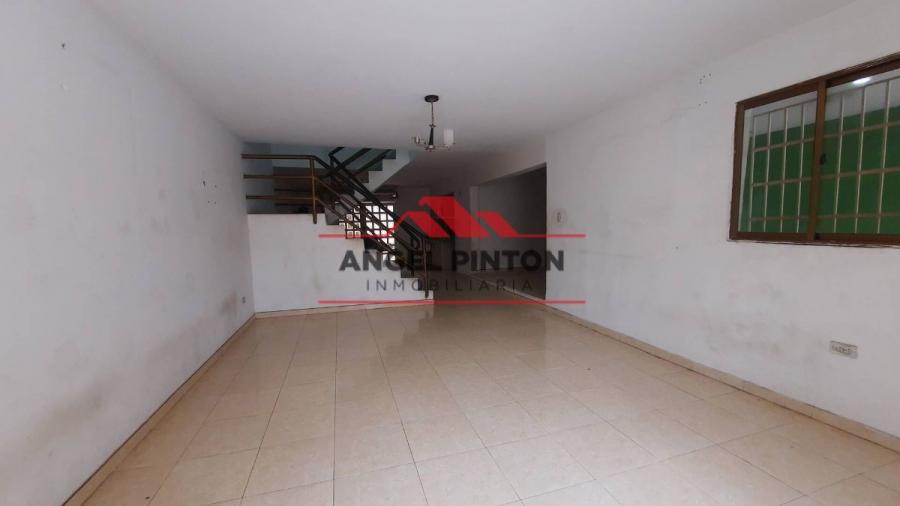 Foto Casa en Venta en Maracaibo, Zulia - U$D 15.000 - CAV192868 - BienesOnLine