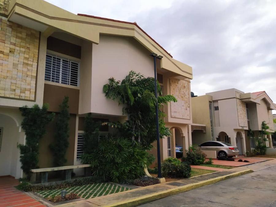 Foto Casa en Venta en CANTA CLARO, Maracaibo, Zulia - U$D 108.000 - CAV154066 - BienesOnLine