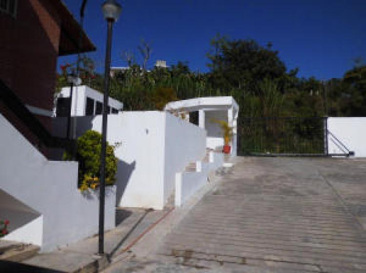 Foto Apartamento en Venta en Carrizal, Miranda - BsF 3.654.000 - APV51139 - BienesOnLine