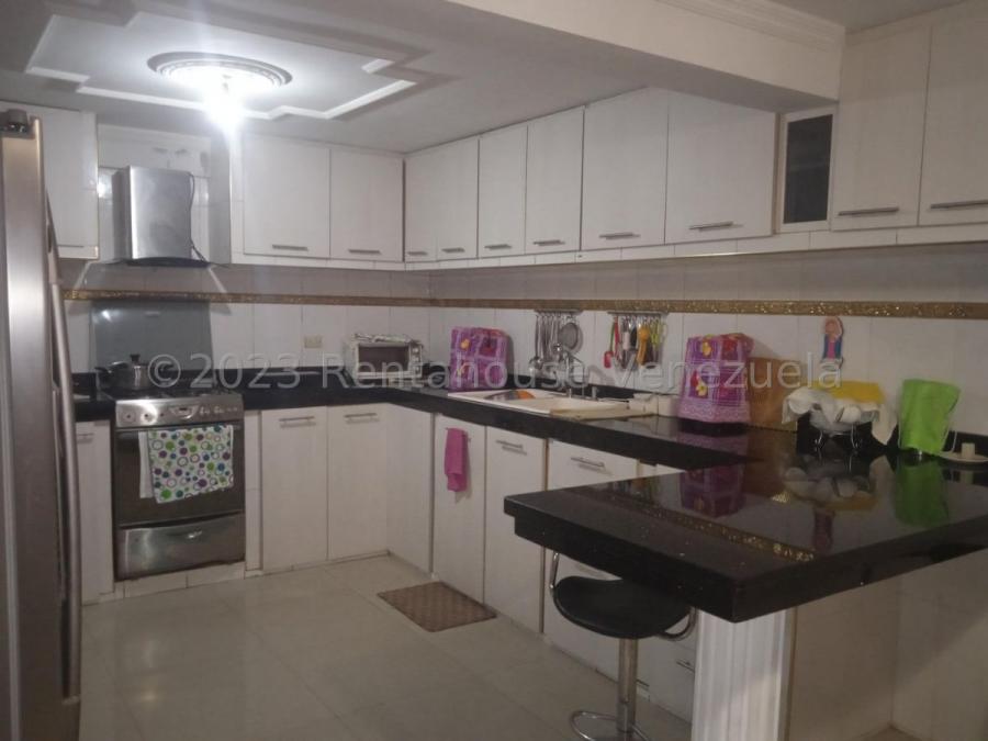 Foto Casa en Venta en Coro, Falcón - U$D 65.000 - CAV239852 - BienesOnLine