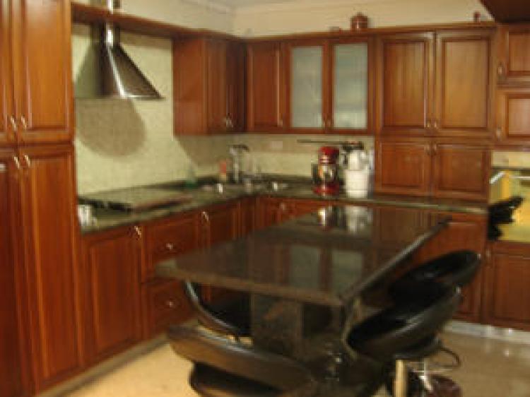 Foto Casa en Venta en Maracaibo, Zulia - BsF 4.350.000 - CAV51838 - BienesOnLine