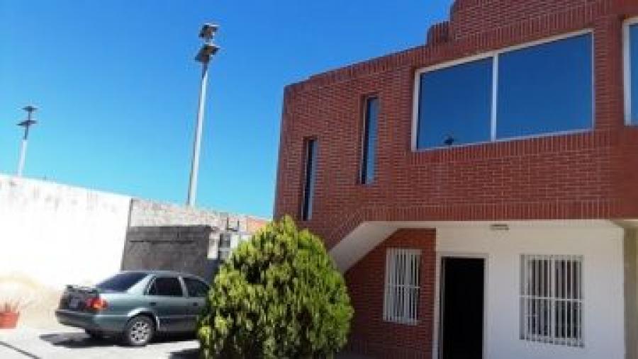 Foto Casa en Venta en Puerto Cabello, Carabobo - U$D 98.000 - CAV85604 - BienesOnLine