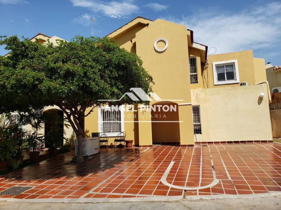 Foto Casa en Venta en Maracaibo, Zulia - U$D 55.000 - CAV204182 - BienesOnLine