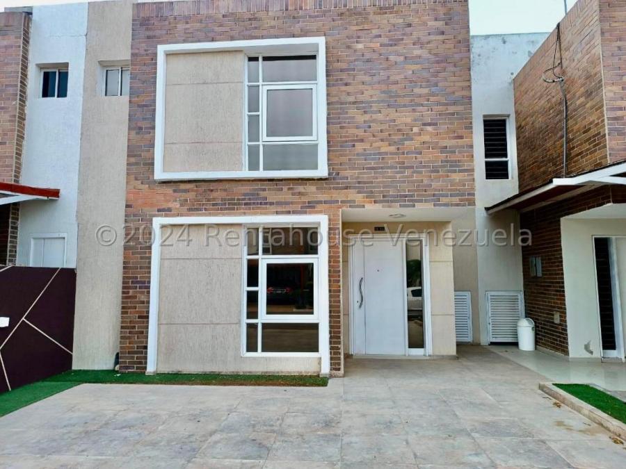 Foto Casa en Venta en Punto Fijo, Falcón - U$D 58.000 - CAV239849 - BienesOnLine