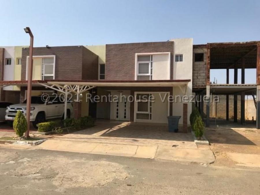 Foto Casa en Venta en Punto Fijo, Falcn - U$D 115.000 - CAV165526 - BienesOnLine