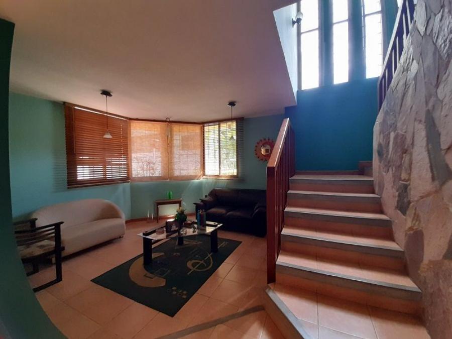 Foto Casa en Venta en Este, Barquisimeto, Lara - U$D 130.000 - CAV193017 - BienesOnLine