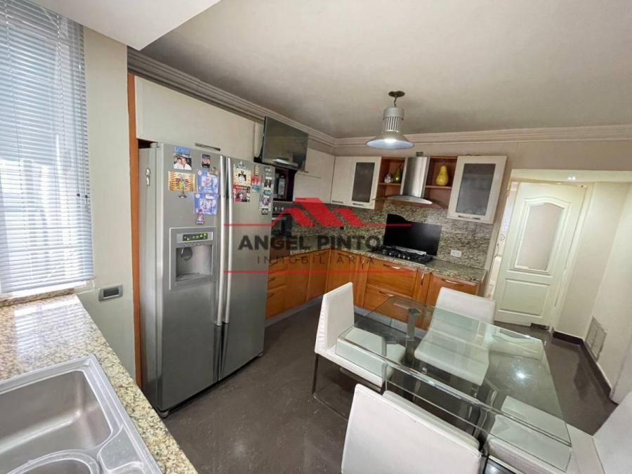 Foto Casa en Venta en Maracaibo, Zulia - U$D 85.000 - CAV181417 - BienesOnLine