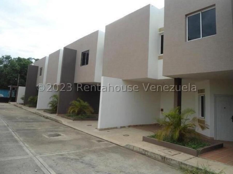 Foto Casa en Venta en Maracaibo, Zulia - U$D 12.000 - CAV225582 - BienesOnLine