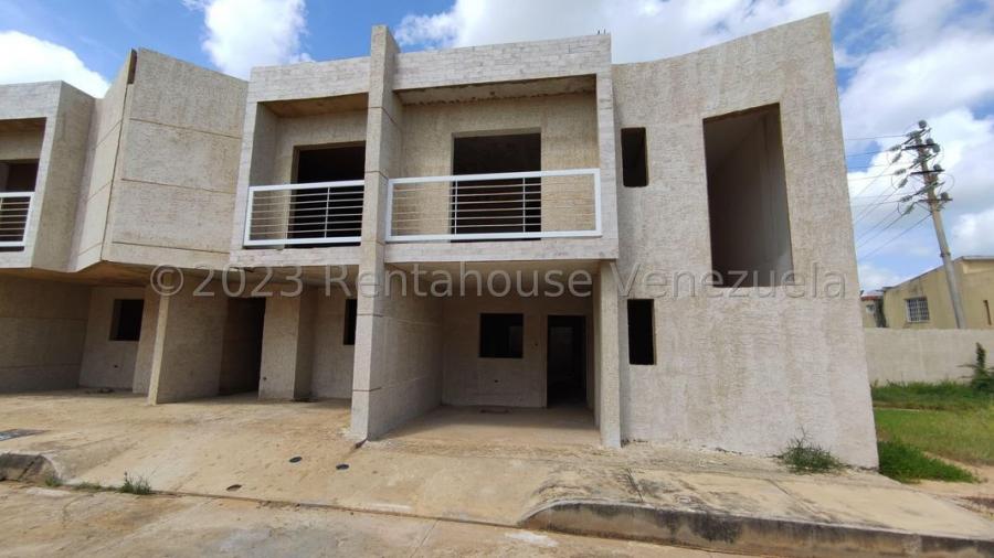 Foto Casa en Venta en Maracaibo, Zulia - U$D 16.000 - CAV217897 - BienesOnLine