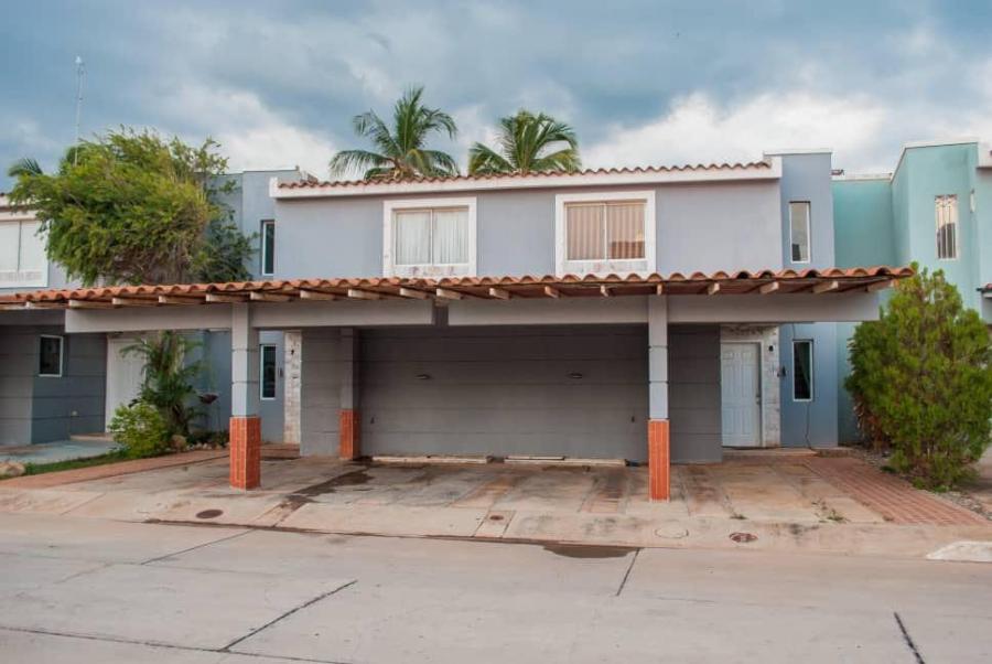 Foto Casa en Venta en Maracaibo, Zulia - U$D 90.000 - CAV125347 - BienesOnLine