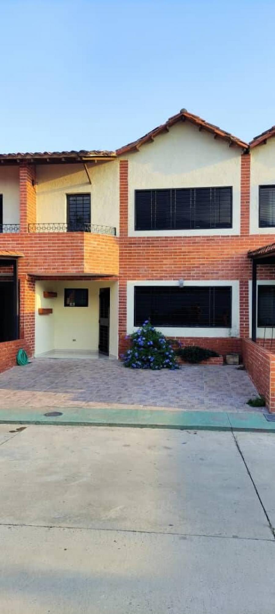 Casas De Venta En San Diego