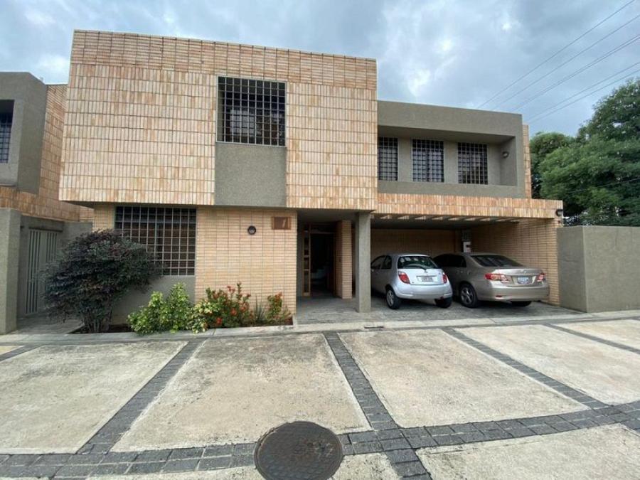 Foto Casa en Venta en Naguanagua, Carabobo - U$D 180.000 - CAV153231 - BienesOnLine