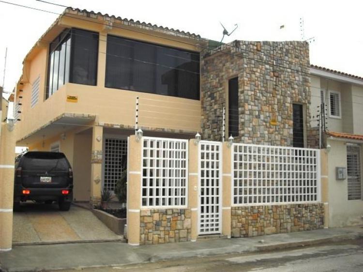 Foto Casa en Venta en Maracay, Aragua - BsF 1.500.000 - CAV23851 - BienesOnLine