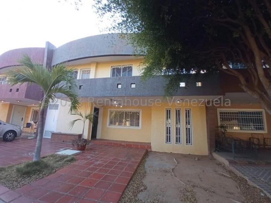 Foto Casa en Venta en Maracaibo, Zulia - U$D 32.000 - CAV188257 - BienesOnLine