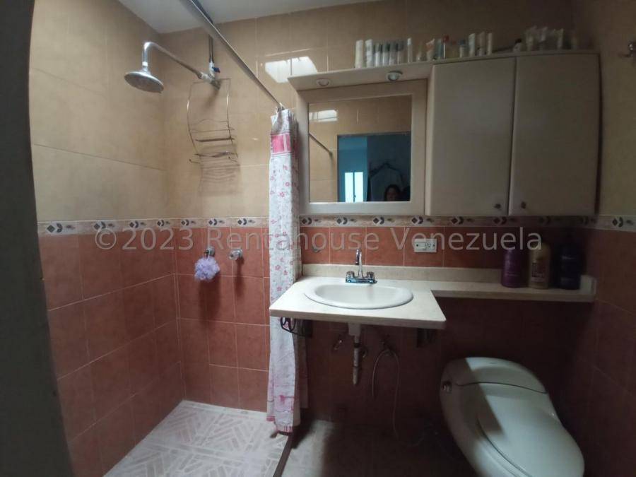 Foto Casa en Venta en Maracaibo, Zulia - U$D 35.000 - CAV193551 - BienesOnLine