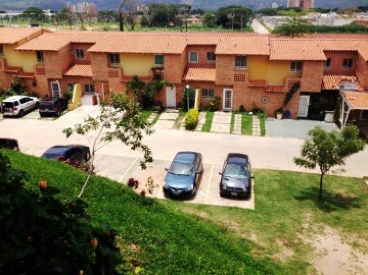 Foto Casa en Venta en Naguanagua, Carabobo - U$D 105.000 - CAV99121 - BienesOnLine