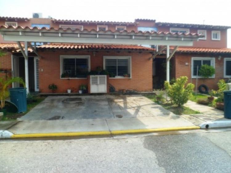 Foto Casa en Venta en Naguanagua, Carabobo - U$D 100.000 - CAV98822 - BienesOnLine