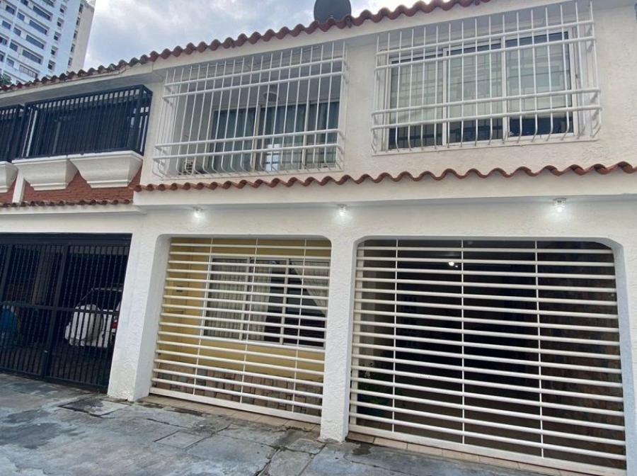 Foto Casa en Venta en Valencia, Carabobo - U$D 41.000 - CAV167535 - BienesOnLine