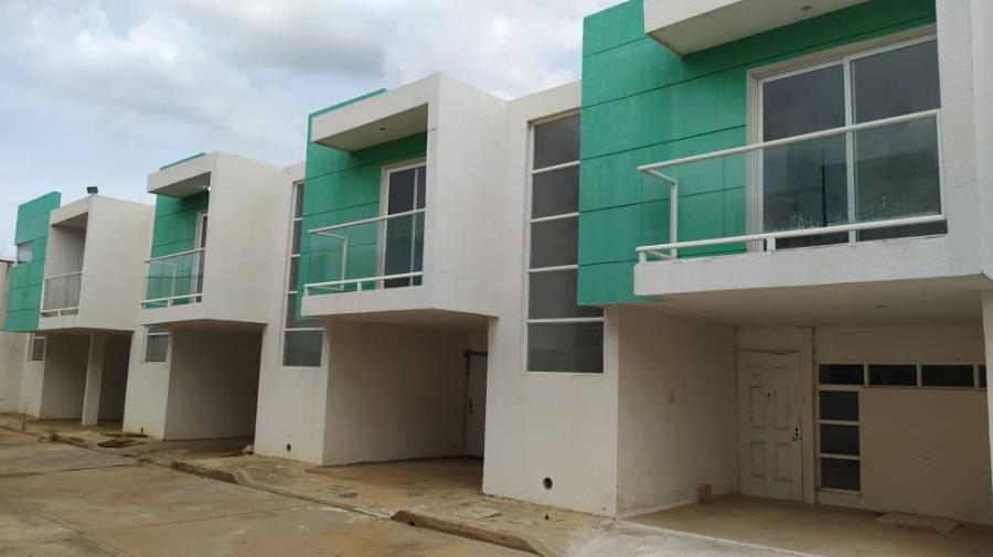 Foto Casa en Venta en San Francisco, Maracaibo, Zulia - U$D 15.000 - CAV214500 - BienesOnLine