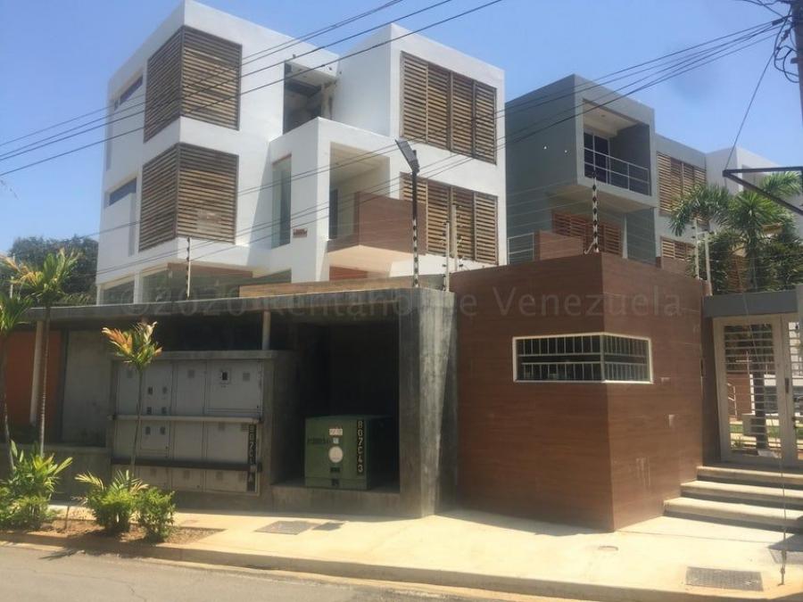 Foto Casa en Venta en Maracaibo, Zulia - U$D 90.000 - CAV209060 - BienesOnLine