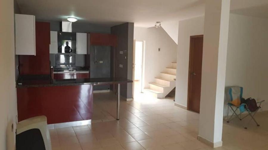 Foto Casa en Venta en Maracaibo, Zulia - U$D 20.000 - CAV126059 - BienesOnLine