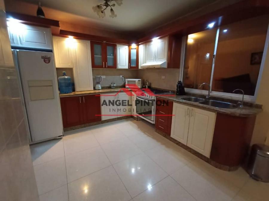 Foto Casa en Venta en Maracaibo, Zulia - U$D 28.500 - CAV192872 - BienesOnLine